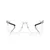 Oakley Hip Tone Naočale OX 8182 03