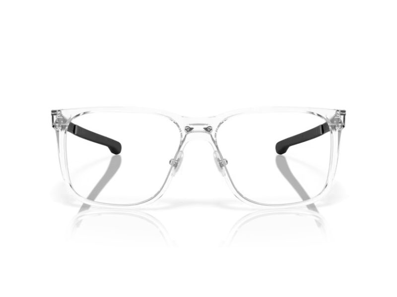 Oakley Hip Tone Naočale OX 8182 03