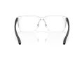 Oakley Hip Tone Naočale OX 8182 03
