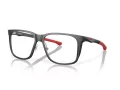 Oakley Hip Tone Naočale OX 8182 04