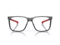 Oakley Hip Tone Naočale OX 8182 04