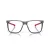 Oakley Hip Tone Naočale OX 8182 04