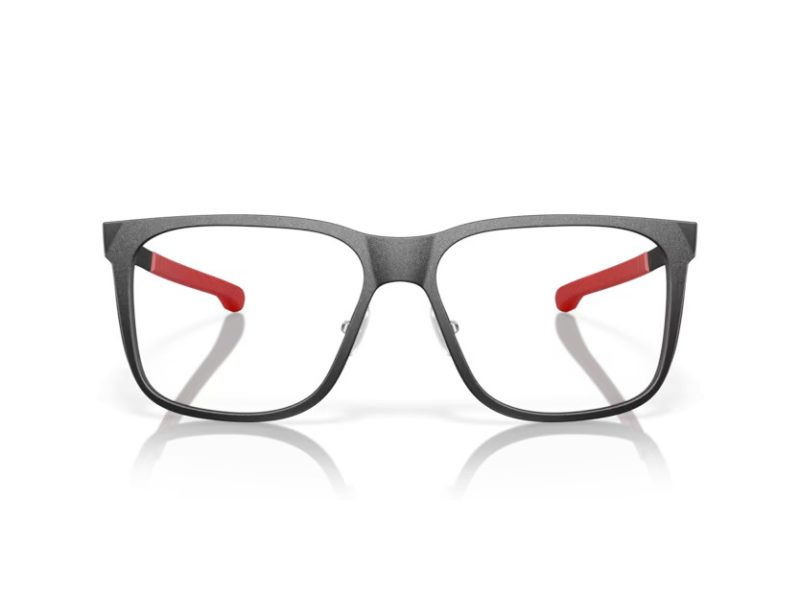 Oakley Hip Tone Naočale OX 8182 04