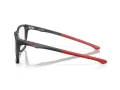Oakley Hip Tone Naočale OX 8182 04