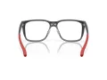Oakley Hip Tone Naočale OX 8182 04