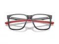 Oakley Hip Tone Naočale OX 8182 04
