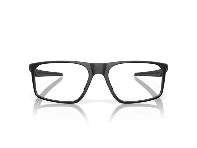 Oakley Bat Flip Naočale OX 8183 01