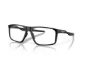 Oakley Bat Flip Naočale OX 8183 01