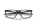 Oakley Bat Flip Naočale OX 8183 01