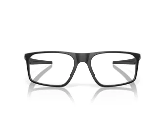 Oakley Bat Flip Naočale OX 8183 01