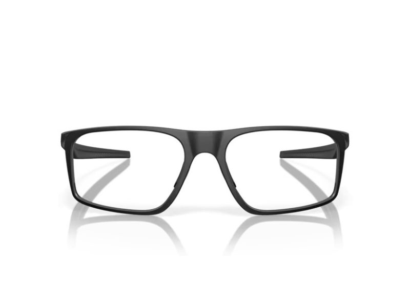 Oakley Bat Flip Naočale OX 8183 01