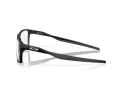 Oakley Bat Flip Naočale OX 8183 01