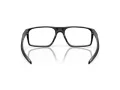 Oakley Bat Flip Naočale OX 8183 01