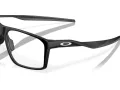 Oakley Bat Flip Naočale OX 8183 01