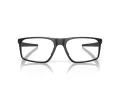 Oakley Bat Flip Naočale OX 8183 01