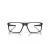 Oakley Bat Flip Naočale OX 8183 01