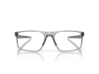 Oakley Bat Flip Naočale OX 8183 02