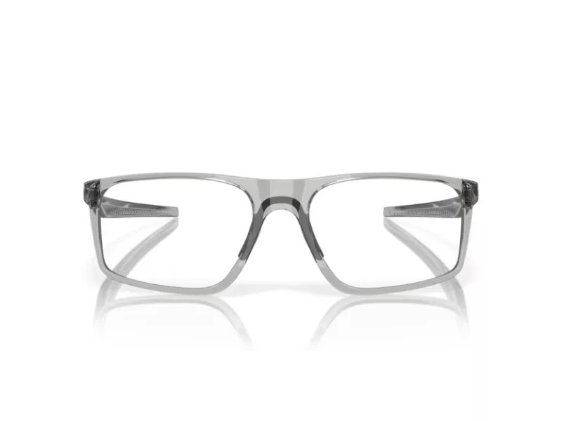Oakley Bat Flip Naočale OX 8183 02