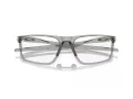 Oakley Bat Flip Naočale OX 8183 02