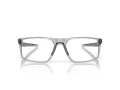 Oakley Bat Flip Naočale OX 8183 02