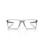Oakley Bat Flip Naočale OX 8183 02