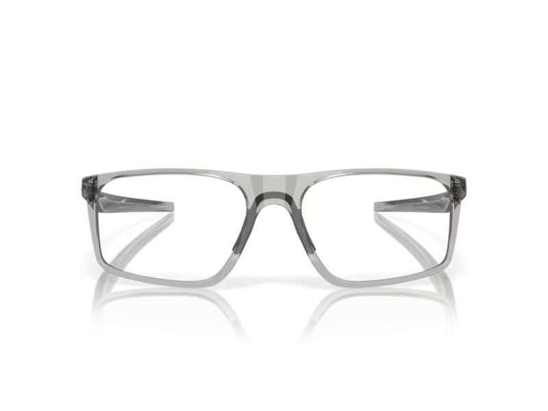 Oakley Bat Flip Naočale OX 8183 02