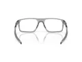 Oakley Bat Flip Naočale OX 8183 02