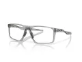 Oakley Bat Flip Naočale OX 8183 02