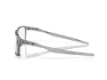 Oakley Bat Flip Naočale OX 8183 02