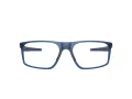 Oakley Bat Flip Naočale OX 8183 03