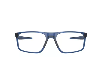 Oakley Bat Flip Naočale OX 8183 03