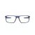 Oakley Bat Flip Naočale OX 8183 03