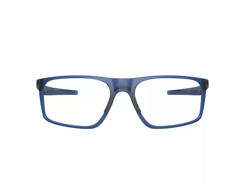 Oakley Bat Flip Naočale OX 8183 03