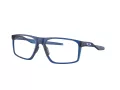 Oakley Bat Flip Naočale OX 8183 03