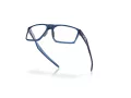 Oakley Bat Flip Naočale OX 8183 03