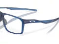 Oakley Bat Flip Naočale OX 8183 03
