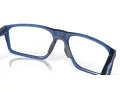 Oakley Bat Flip Naočale OX 8183 03
