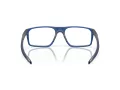 Oakley Bat Flip Naočale OX 8183 03