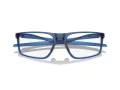 Oakley Bat Flip Naočale OX 8183 03