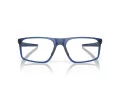 Oakley Bat Flip Naočale OX 8183 03