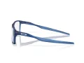 Oakley Bat Flip Naočale OX 8183 03