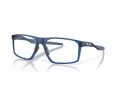 Oakley Bat Flip Naočale OX 8183 03