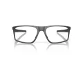 Oakley Bat Flip Naočale OX 8183 04