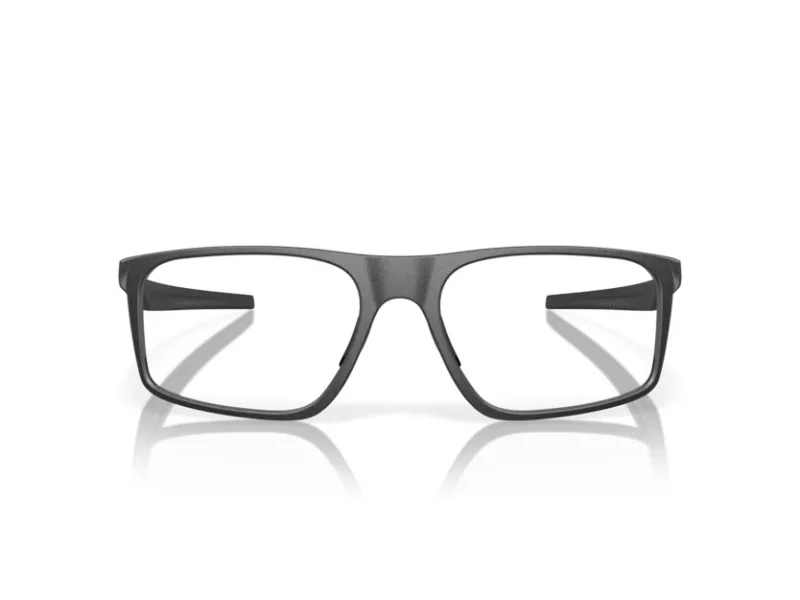 Oakley Bat Flip Naočale OX 8183 04