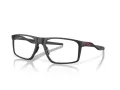 Oakley Bat Flip Naočale OX 8183 04