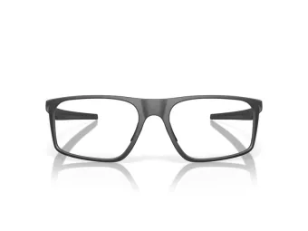 Oakley Bat Flip Naočale OX 8183 04