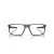 Oakley Bat Flip Naočale OX 8183 04