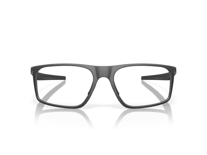 Oakley Bat Flip Naočale OX 8183 04