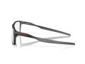 Oakley Bat Flip Naočale OX 8183 04