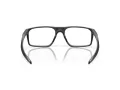 Oakley Bat Flip Naočale OX 8183 04